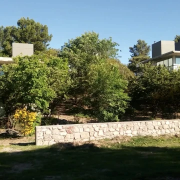 Duplex Moderno Zona Golf
