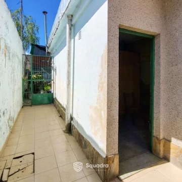 1791580336.jpg