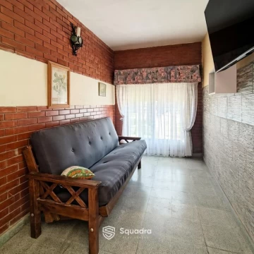 1791580337.jpg