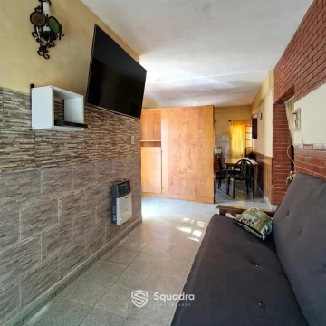 1791580340.jpg