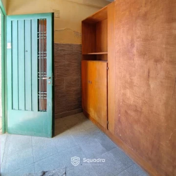 1791580340.jpg