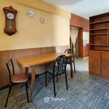 1791580340.jpg