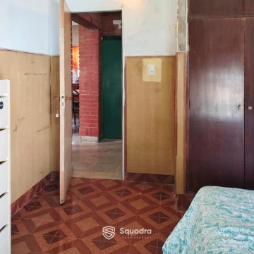 1791580341.jpg