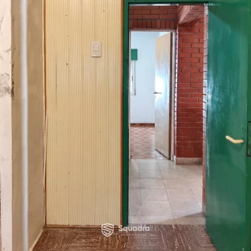1791580341.jpg