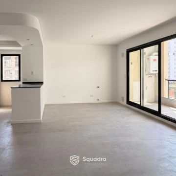 1791580343.jpg