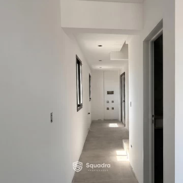 1791580343.jpg