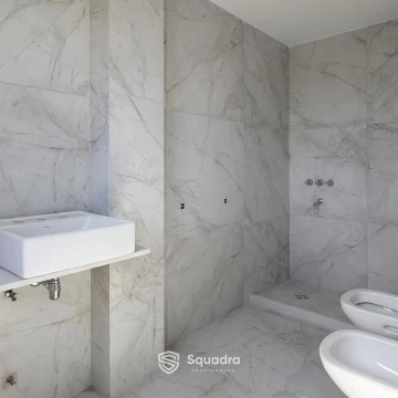 1791580344.jpg