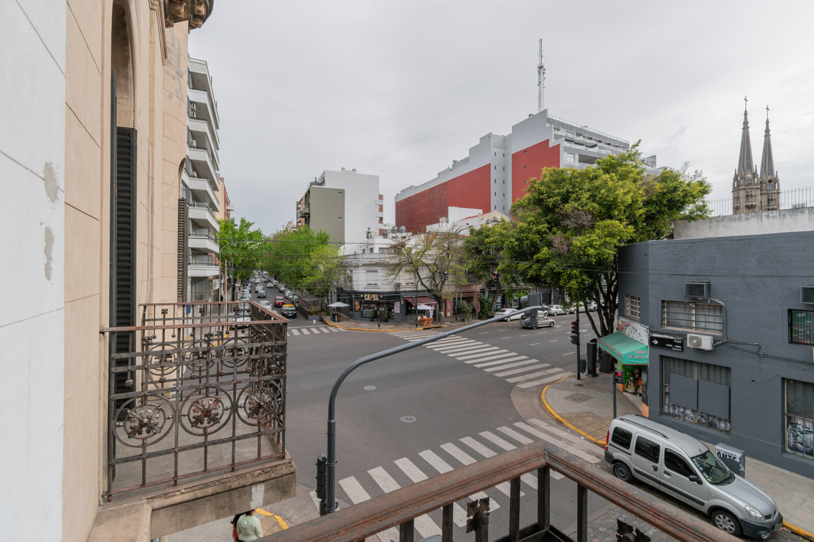 image 38