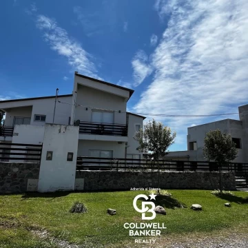 Casa en La Silleta