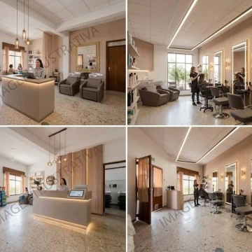 VENTA Casa Local comercial en la 6ta sección oportunidad colectivos en puerta. Metrotranvía cerca