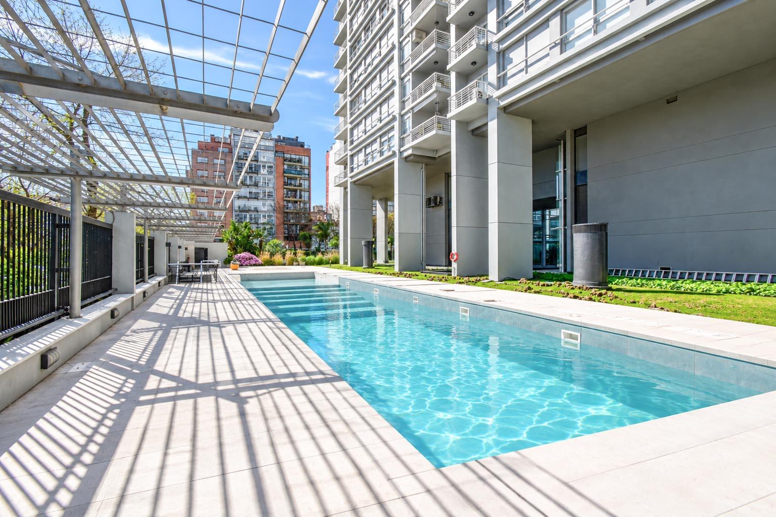 image 29