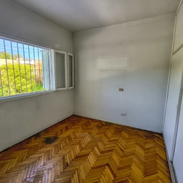 DEPARTAMENTO EN VENTA CIUDAD DE MENDOZA CON TOUR VIRTUAL