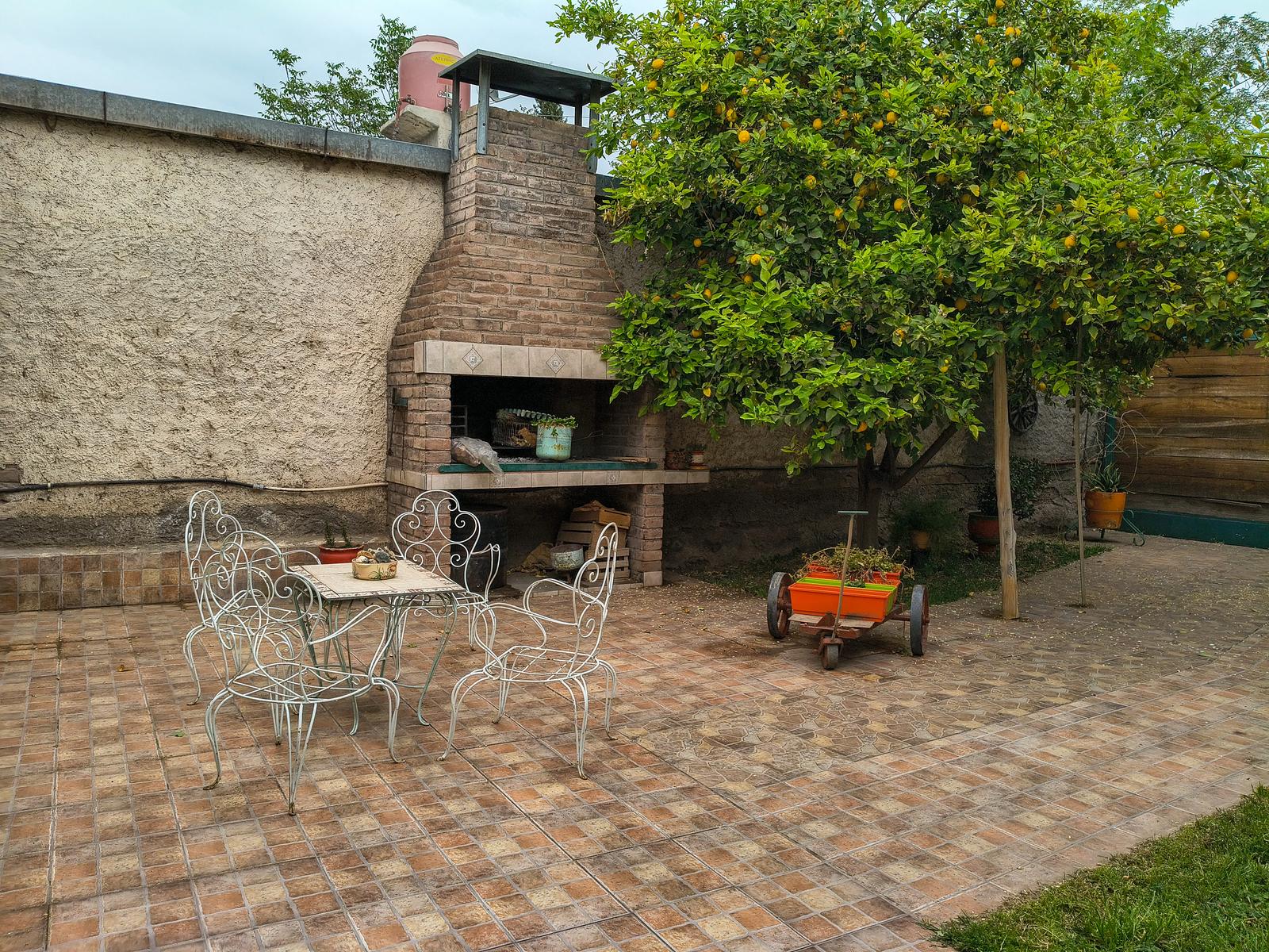 image 14