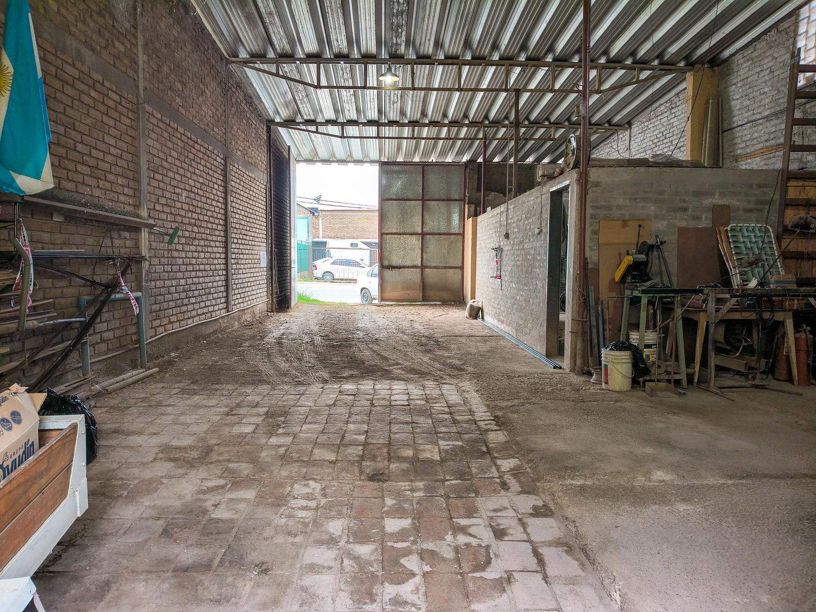 image 15