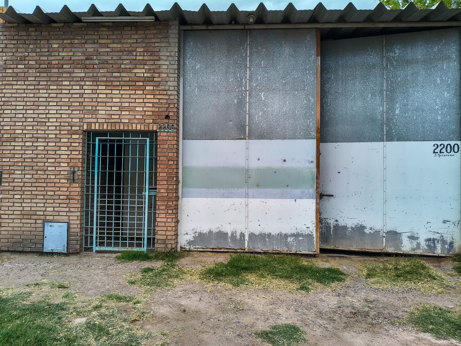 image 21