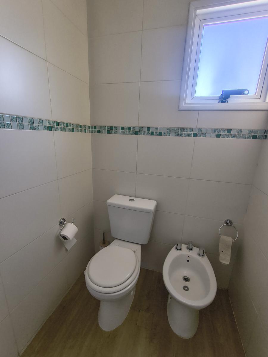 image 25