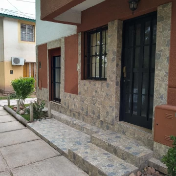 DÚPLEX EN VENTA MAIPU