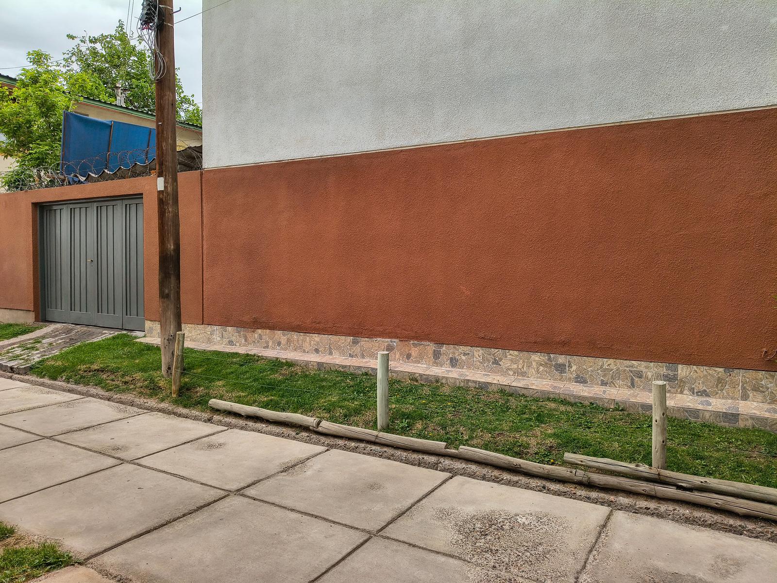 image 16