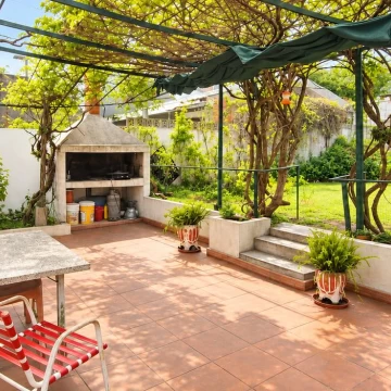 Casa en San Antonio De Padua