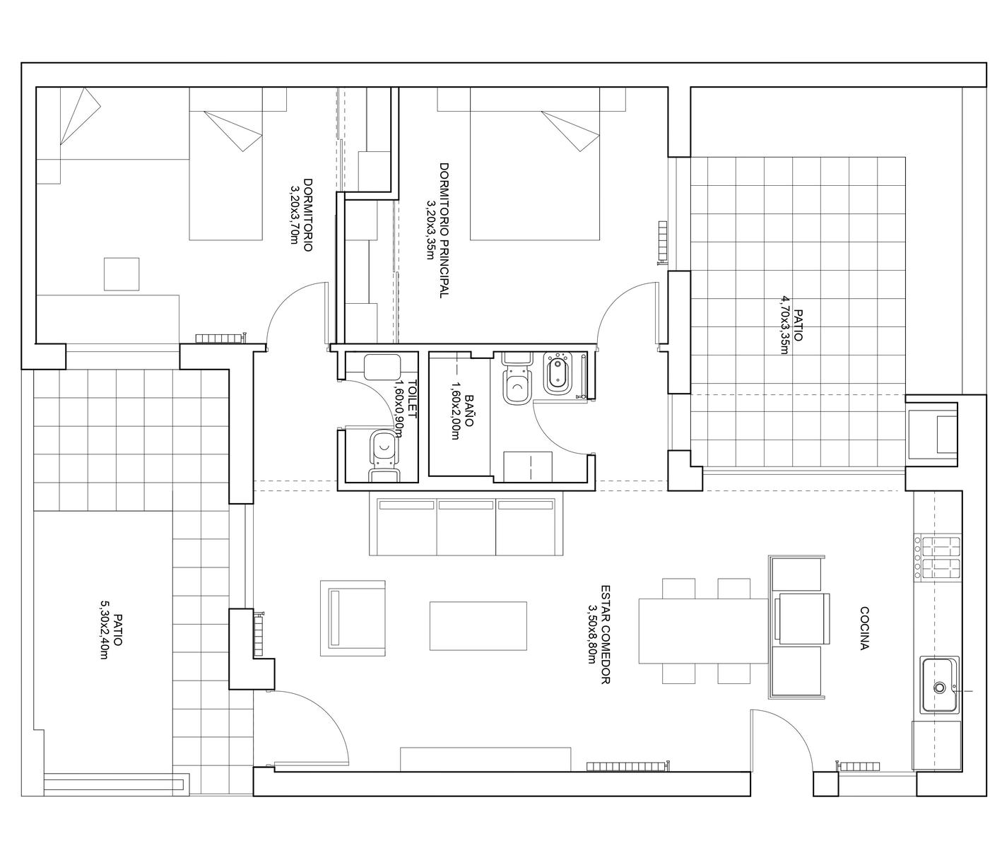 PLANO