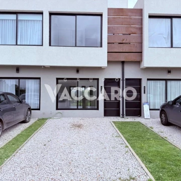 Alquiler de Duplex/PH en Maria del Buen Ayre, Ituzaingó