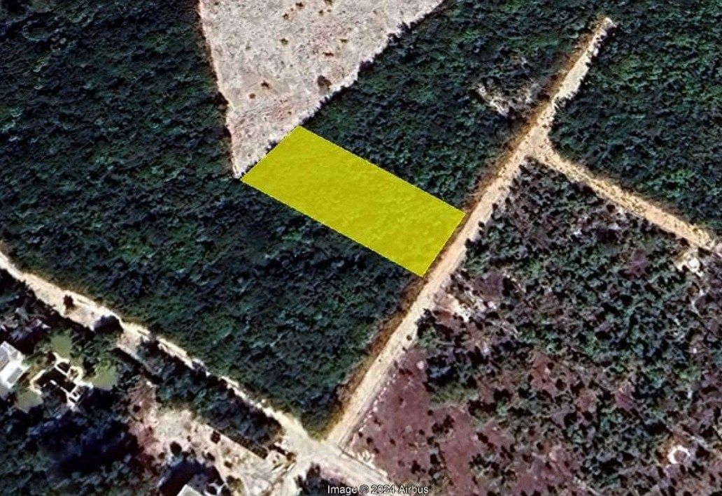 Terreno venta turístico residencial Isla Blanca