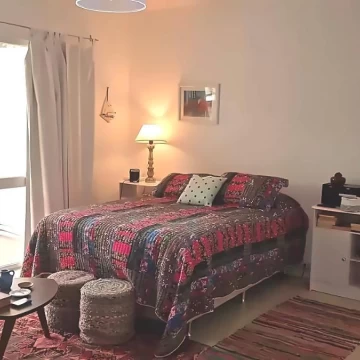Venta monoambiente en casco histórico, Colonia del Sacramento