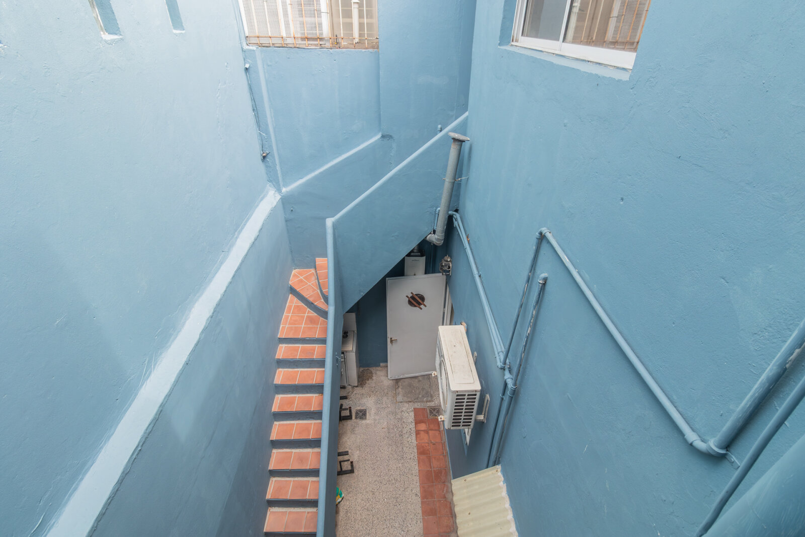 image 46