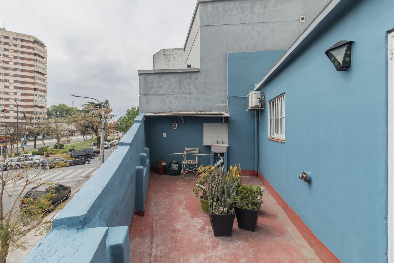 image 50