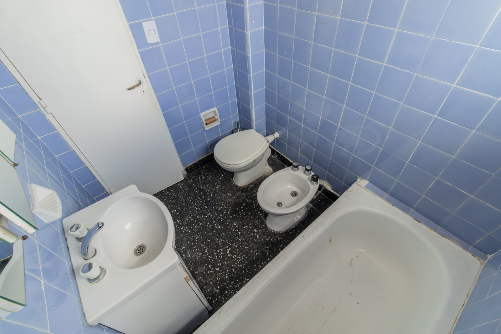 image 23