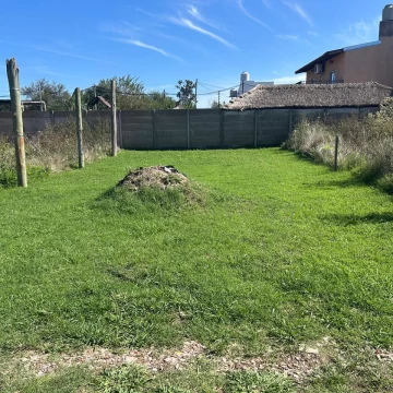 Lote en venta en Pontevedra – Excelente ubicación