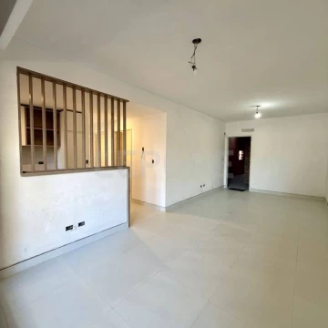 Departamento en venta Boedo 3 ambientes