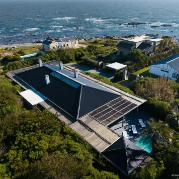 Casa - José Ignacio