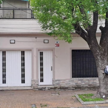 Venta PH 2 ambientes 58 M2- Av. Rosales al 900 en Remedios de Escalada - Lanús Oeste