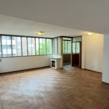 Departamento en Nuestra Señora de Lourdes