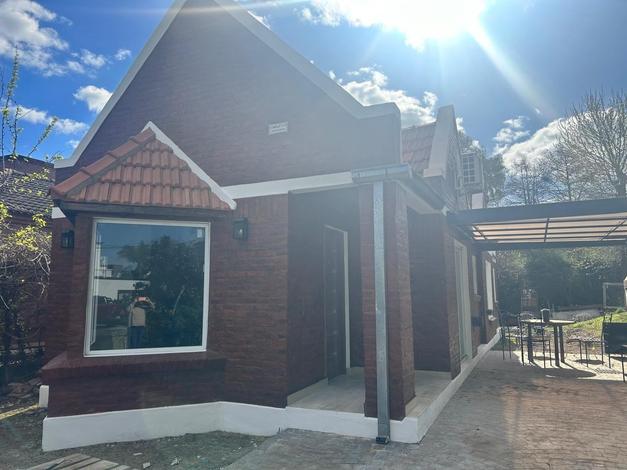 VENTA DE CASA EN ITUZAINGÓ, CASTELAR Y SAN ANTONIO DE PADUA: GUÍA COMPLETA PARA VENDER TU PROPIEDAD AL MEJOR PRECIO