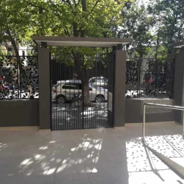 Belgrano 600
