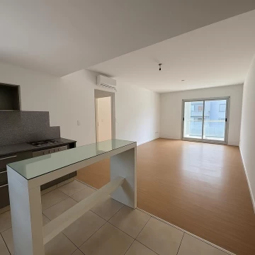 Departamento 3 Amb en Alquiler en Colegiales