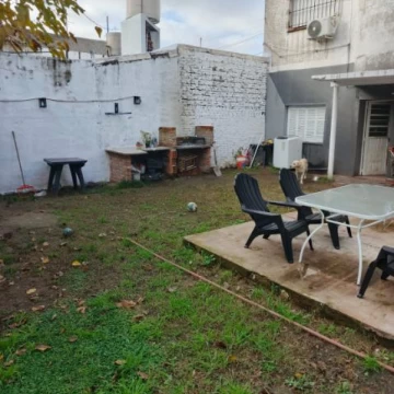 Ranchos 2200