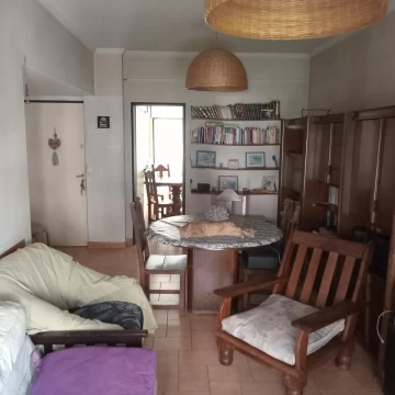 Departamento 3 amb y dependencia Caseros Tres de Febrero