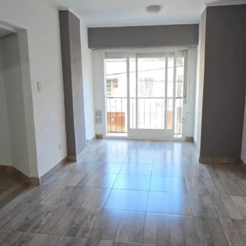 VENTA DEPARTAMENTO 3 AMBIENTES RECICLADO LANUS ESTE