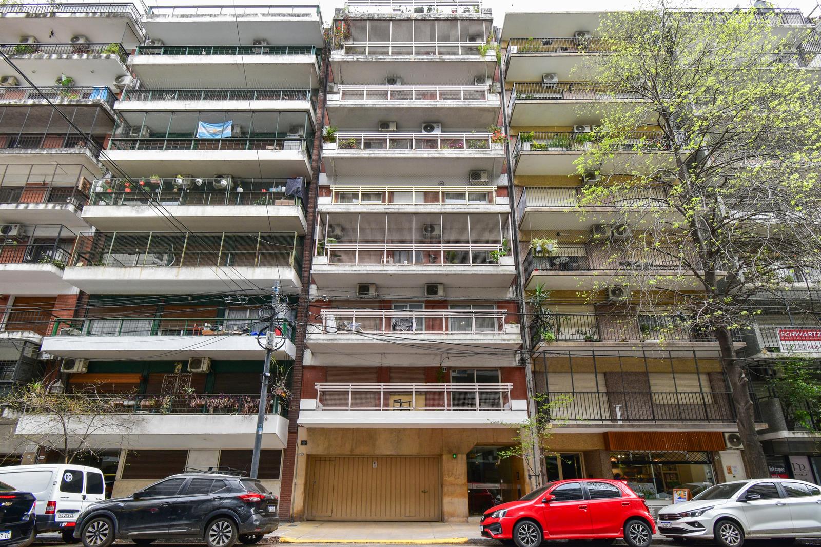 edificio
