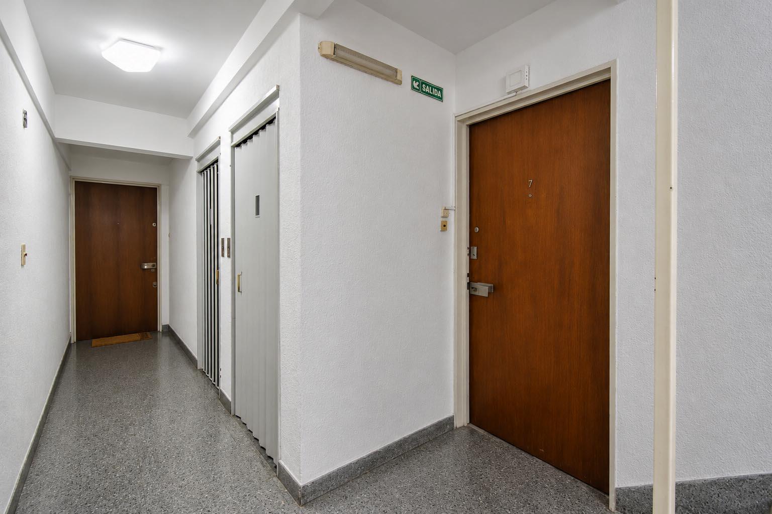 palier departamento