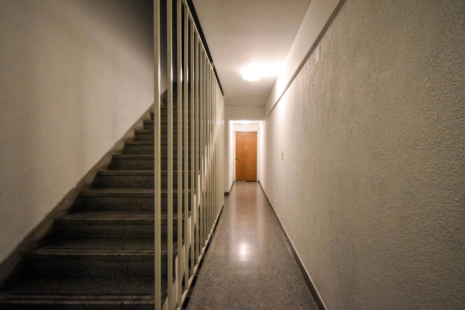 palier departamento