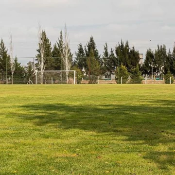 Terreno en San Juan Chico Hudson
