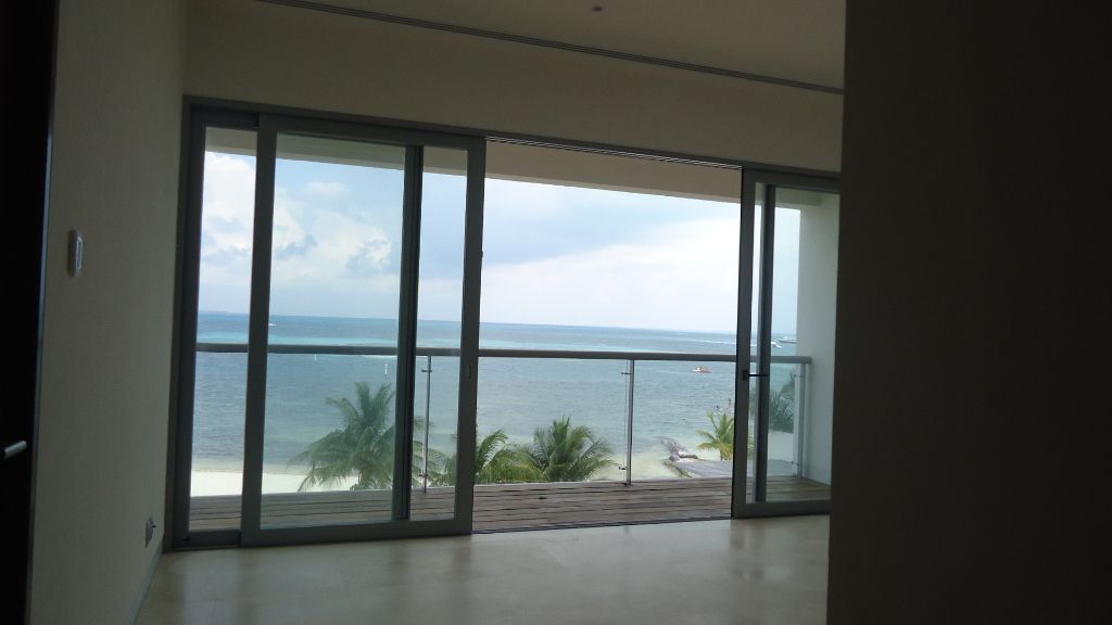 Lujoso penthouse en venta