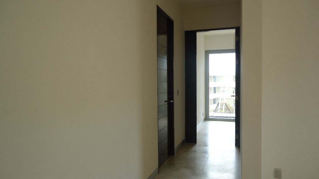 penthouse en venta zona hotelera