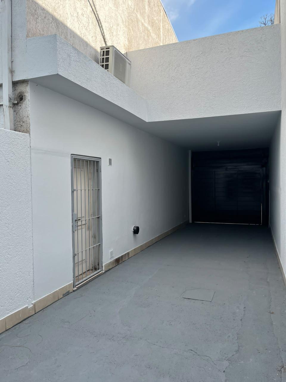 image 29