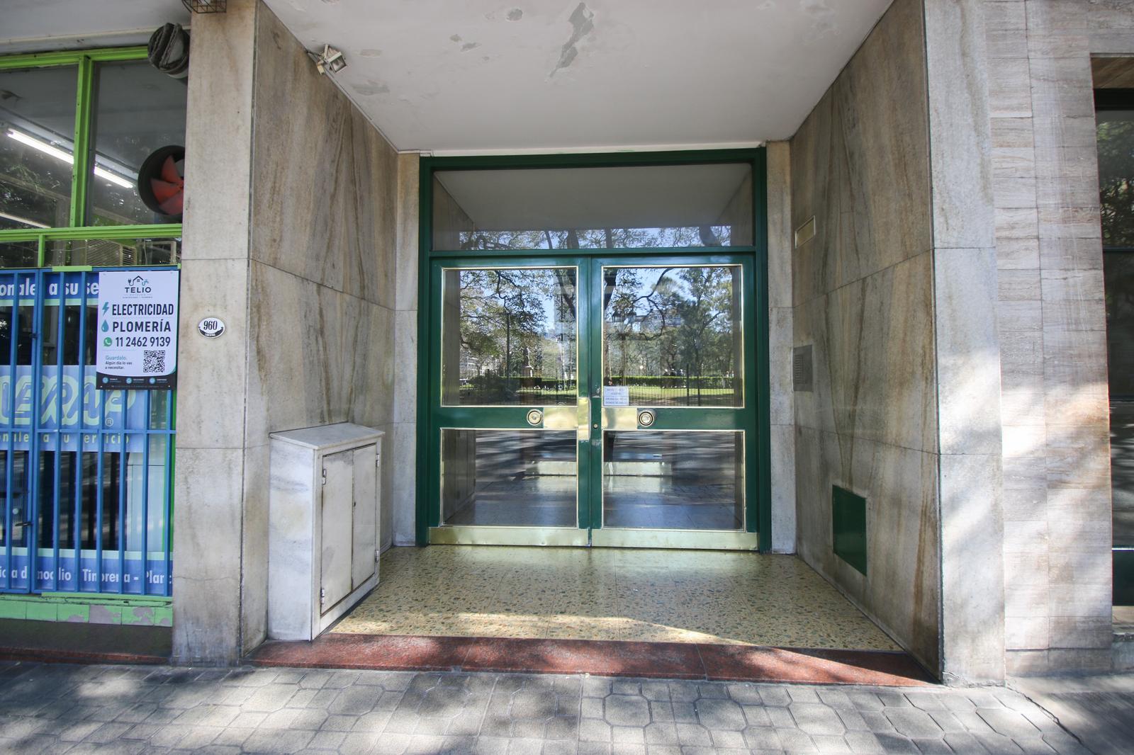 image 30