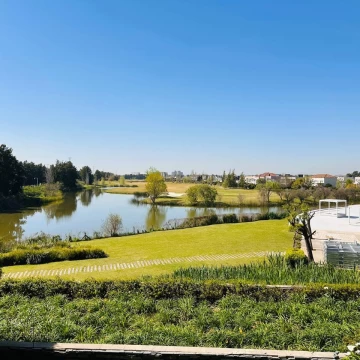 Departamento de 2 ambientes en Venta en Yoo 1 Nordelta
